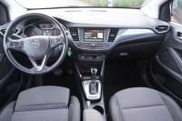 Opel Crossland 1.2 Business Elegance