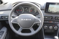 Dacia Jogger 1.0 TCe ECO-G Extreme