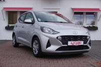 Hyundai i10 1.0 Select