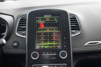 Renault Scenic 1.3 TCE
