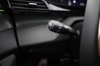 Peugeot 408 GT-Line 130 Aut.