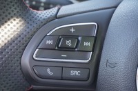 MG HS 1.5 T-GDI Luxury Aut.