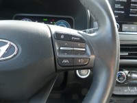 Hyundai Kona 1.6 Prime Hybrid