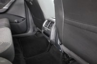 VW Touran 1.5 TSI DSG Comfortline