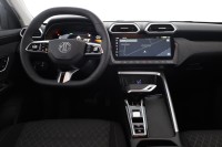 MG ZS 1.5 Hybrid Luxury Aut.