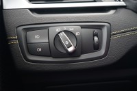 BMW X2 xDrive 18 d M Sport