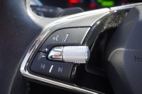 Skoda Superb Combi Ambition 1.4 TSI iV DSG