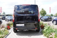 Ford Transit Custom Transit/Tourneo Kombi 2.0 TDCi 320 L2 Tourn