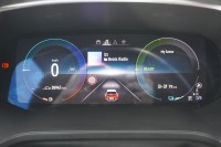 Renault Captur II 1.6 E-TECH Plug-in Hybrid 160