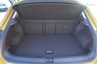 VW T-Roc 1.5 TSI Style DSG