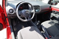 VW up up! 1.0