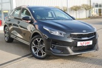 Kia xcee'd XCeed 1.4 T-GDI Platinum Edition