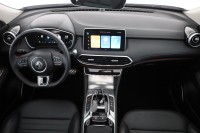 MG HS 1.5 T-GDI Luxury Aut.