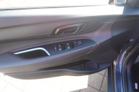 Hyundai BAYON Bayon 1.0T-GDI