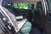 Renault Megane IV Grandtour 1.6TCe BOSE