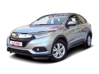Honda HR-V 1.5 Comfort LED Navi Sitzheizung Kamera DAB
