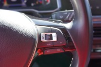 VW Polo 1.0 TSI R-Line