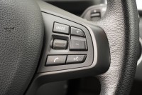 BMW Gran Tourer 218d Advantage