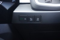 Audi A1 Sportback 30 TFSI