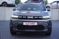 Dacia Duster Expression mHEV 140