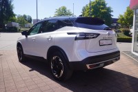 Nissan Qashqai N-Connecta 1.3 Dig-T Aut.