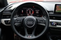 Audi S4 Avant 3.0 TFSI quattro