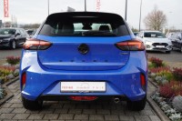 Opel Corsa GS mHEV Aut.