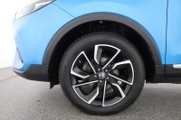 MG ZS 1.0 T-GDI Luxury Aut.