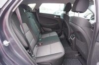 Hyundai Tucson 1.6 T-GDI