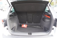 Skoda Karoq 1.5 TSI DSG