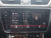 Skoda Superb 2.0 TSI L&K 4x4