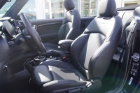 MINI COOPER Classic 1.5 Cooper Aut.