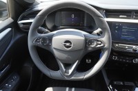 Opel Corsa GS 1.2 mHEV Turbo Aut.