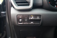 Kia Sportage 1.6 GDI Vision