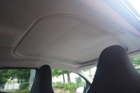 Toyota Aygo AYGO 1.0 x-play Team D