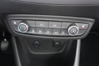 Opel Crossland 1.2 Turbo Edition
