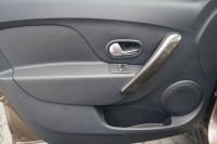 Dacia Sandero II 0.9 TCe 90 Stepway