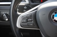 BMW X2 sDrive 18 i Advantage