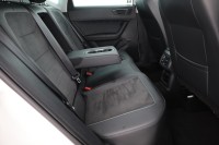 Seat Ateca 2.0 TDI DSG Style