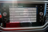 VW T-Roc 1.5 TSI DSG Style