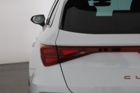 Cupra Leon ST 1.5TSI DSG