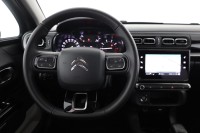 Citroen C3 PureTech 110