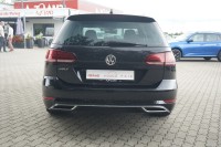 VW Golf VII Variant 1.5 TSI Highline