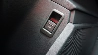 Audi A3 Sportback S-Line