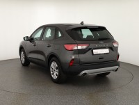 Ford Kuga 2.0 EcoBlue AT 4x4 C&C