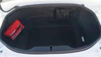 Fiat 124 Spider 1.4 MultiAir