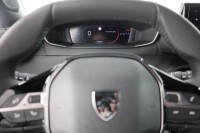 Peugeot 2008 PureTech 100 Allure