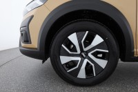 Dacia Sandero Stepway TCe 90