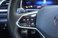 VW T-Roc 1.0 R-Line
