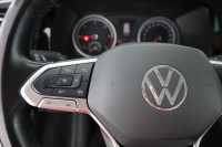 VW T6 Multivan T6.1 2.0 TDI GenerationSix